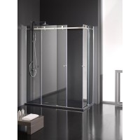 Infinity Box
