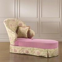 Monet Sofa 0198D