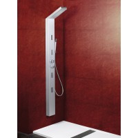 Freccia Column