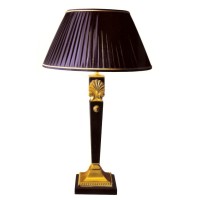 Versace Home CONCHIGLIA LEGNO  