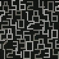 Data Black