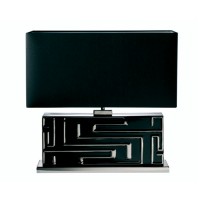 Versace Home DEDALO MAXI ORIZZONTALE  