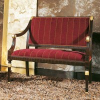 Magistra Sofa 0129D