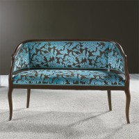 Beatrice Sofa 0501D