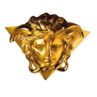 Versace Home MEDUSA  