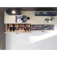 Casablanca - Composizione F 103