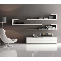 Casablanca - Composizione F 112
