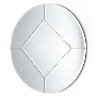Geo