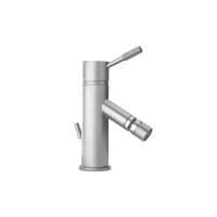 Paini bidet mixer FLUXIO 306