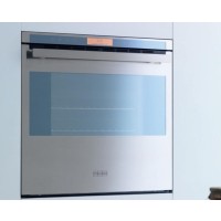 Crystal Steel - CS 910 M XS 60+