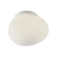 LUMIERE XXL  