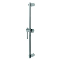 Diametro35 - Sliding Rail