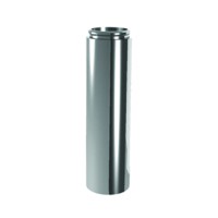 Diametro35Inox - Extension For Body Mixer