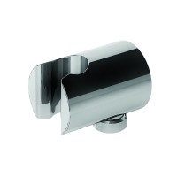 Reverso - Water Connection With Hand Shower Support