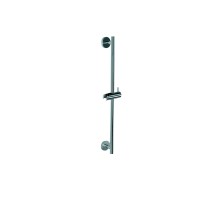 Clock Work - Sliding Rail