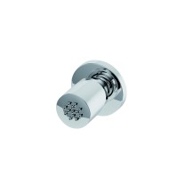 Feverplat - Swivelling ABS Body Sprays 