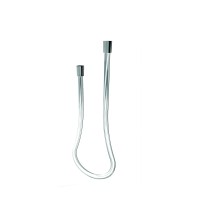 Water Blade - Flexible Shower Hose