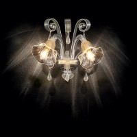 CA' D'ORO - AP2