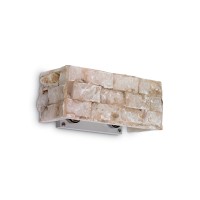 CARRARA