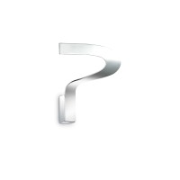 WHY - AP1