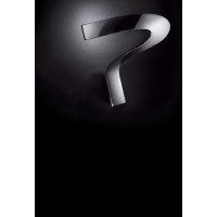 WHY - AP1