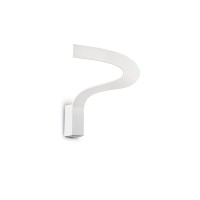WHY - AP1