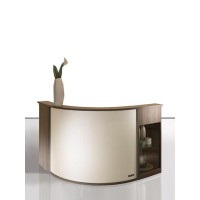 Form
