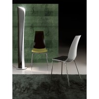 Jolie 30 A