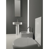 K09 - Washbasin