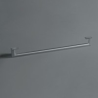 LFT SPAZIO LFT A1 Towel rail