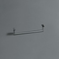 LFT SPAZIO LFT A3 Towel rail