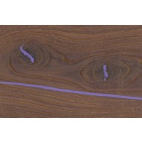 Coral OAK  Vulcano Wide - Plank  Violet