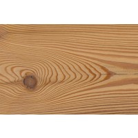 LARCH  Country Vulcano Wide - Plank S