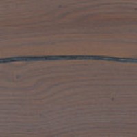 OAK  Country Vulcano M