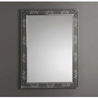 ARCADE OE 08 Mirror