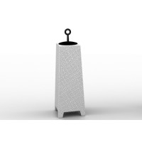 MARISCAL LAMPARA MORA L