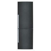 FCB 3401 NS GF GRAFITE