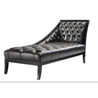 Versace Home SHADOW 