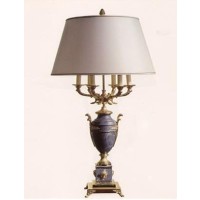 Versace Home ANFORA MULTIBRACCI  