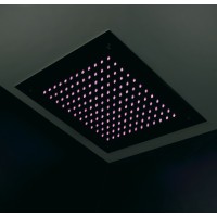 Square Sprinkler 