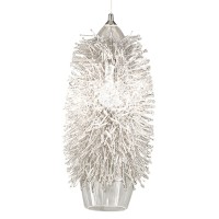 Sea Urchin 2