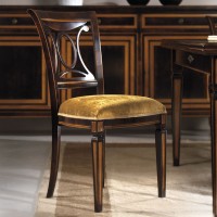 Archetto 0166S