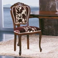 Miledi 0266S