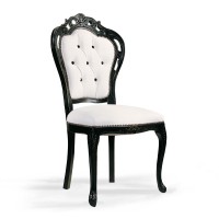 Traforata 0209S