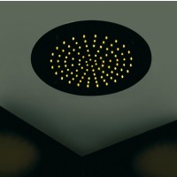 Ellipse Sprinkler