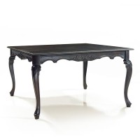 Table Accademia II 0311TA04