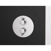 Ellipse Sprinkler