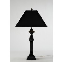 Versace Home TRONCO DI PIRAMIDE STONELITE