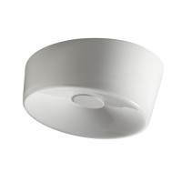 LUMIERE XXL  