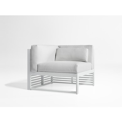 DNA - Modular Sofa 6 Mattress